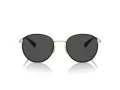 Coach Cr631 Gafas de Sol HC 7163 934687