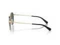 Coach Cr631 Gafas de Sol HC 7163 934687