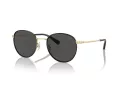 Coach Cr631 Gafas de Sol HC 7163 934687
