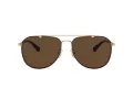 Coach Cr626 Gafas de Sol HC 7164 90053G