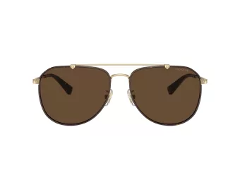 Coach Cr626 Gafas de Sol HC 7164 90053G