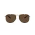 Coach Cr626 Gafas de Sol HC 7164 90053G
