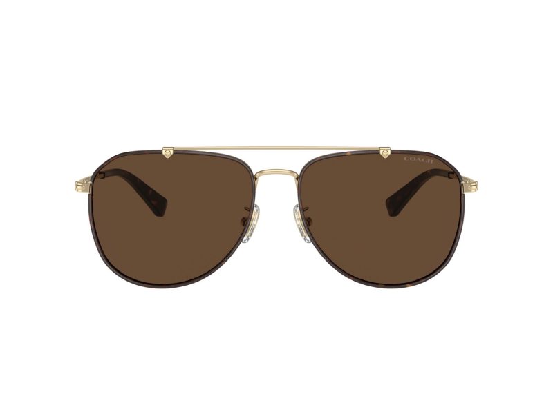 Coach Cr626 Gafas de Sol HC 7164 90053G