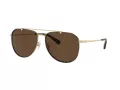 Coach Cr626 Gafas de Sol HC 7164 90053G