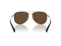 Coach Cr626 Gafas de Sol HC 7164 90053G