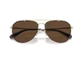 Coach Cr626 Gafas de Sol HC 7164 90053G
