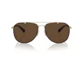 Coach Cr626 Gafas de Sol HC 7164 90053G