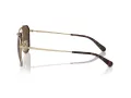 Coach Cr626 Gafas de Sol HC 7164 90053G
