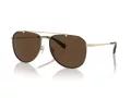 Coach Cr626 Gafas de Sol HC 7164 90053G
