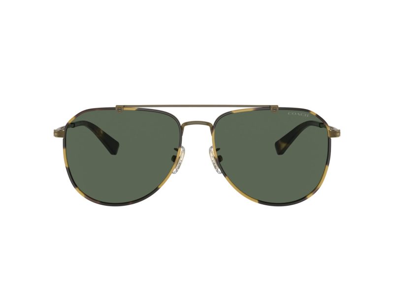 Coach Cr626 Gafas de Sol HC 7164 933371
