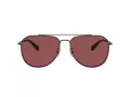 Coach Cr626 Gafas de Sol HC 7164 933375