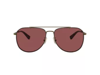 Coach Cr626 Gafas de Sol HC 7164 933375