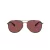 Coach Cr626 Gafas de Sol HC 7164 933375