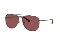 Coach Cr626 Gafas de Sol HC 7164 933375