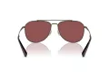 Coach Cr626 Gafas de Sol HC 7164 933375