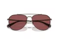 Coach Cr626 Gafas de Sol HC 7164 933375