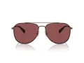 Coach Cr626 Gafas de Sol HC 7164 933375