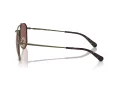 Coach Cr626 Gafas de Sol HC 7164 933375