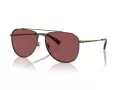 Coach Cr626 Gafas de Sol HC 7164 933375