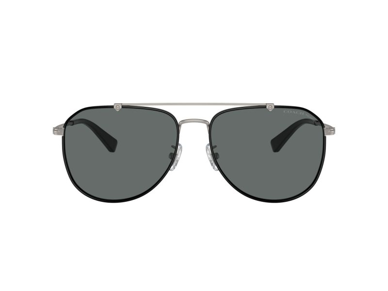 Coach Cr626 Gafas de Sol HC 7164 936881
