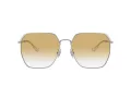 Coach Cr638 Gafas de Sol HC 7165D 90012Q
