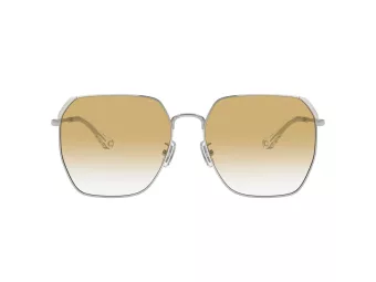 Coach Cr638 Gafas de Sol HC 7165D 90012Q