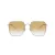 Coach Cr638 Gafas de Sol HC 7165D 90012Q