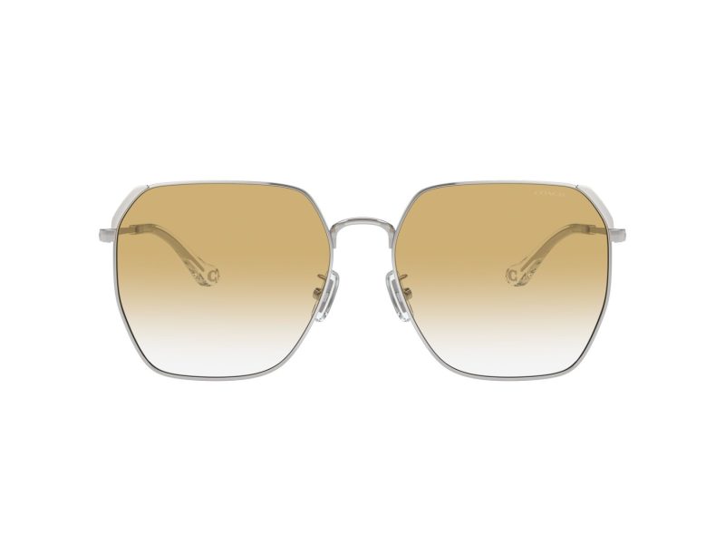 Coach Cr638 Gafas de Sol HC 7165D 90012Q
