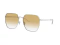 Coach Cr638 Gafas de Sol HC 7165D 90012Q