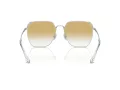 Coach Cr638 Gafas de Sol HC 7165D 90012Q