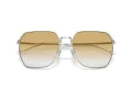 Coach Cr638 Gafas de Sol HC 7165D 90012Q