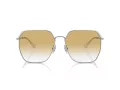 Coach Cr638 Gafas de Sol HC 7165D 90012Q