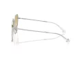 Coach Cr638 Gafas de Sol HC 7165D 90012Q