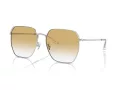 Coach Cr638 Gafas de Sol HC 7165D 90012Q