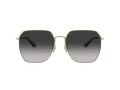 Coach Cr638 Gafas de Sol HC 7165D 90053C