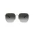 Coach Cr638 Gafas de Sol HC 7165D 90053C
