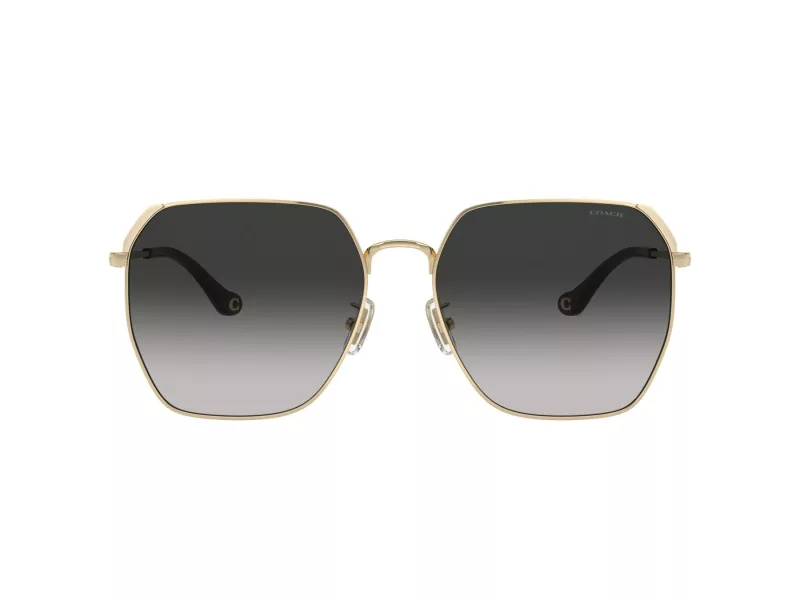 Coach Cr638 Gafas de Sol HC 7165D 90053C