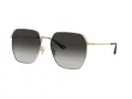 Coach Cr638 Gafas de Sol HC 7165D 90053C