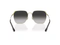 Coach Cr638 Gafas de Sol HC 7165D 90053C