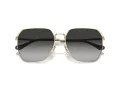 Coach Cr638 Gafas de Sol HC 7165D 90053C