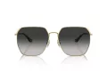 Coach Cr638 Gafas de Sol HC 7165D 90053C