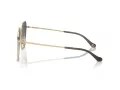 Coach Cr638 Gafas de Sol HC 7165D 90053C