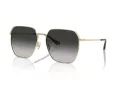 Coach Cr638 Gafas de Sol HC 7165D 90053C