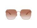 Coach Cr638 Gafas de Sol HC 7165D 933113