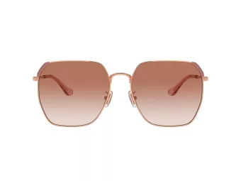 Coach Cr638 Gafas de Sol HC 7165D 933113
