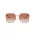 Coach Cr638 Gafas de Sol HC 7165D 933113