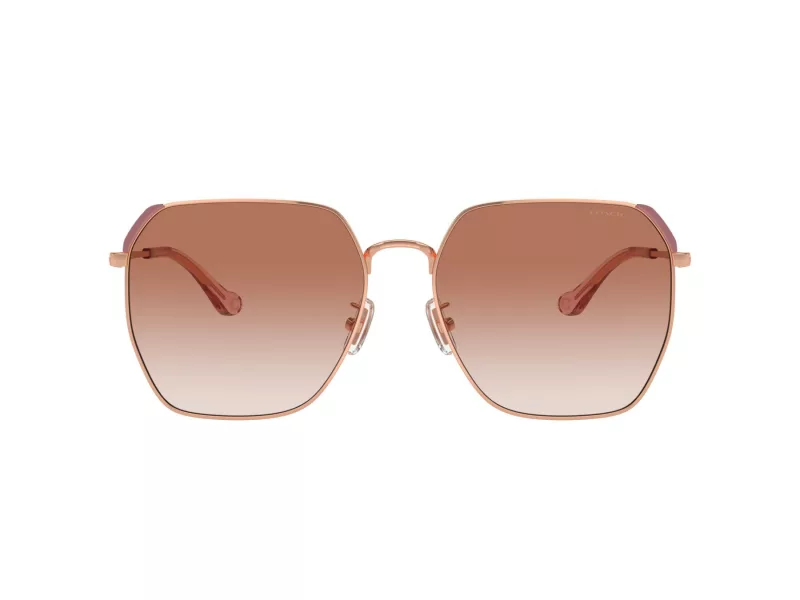 Coach Cr638 Gafas de Sol HC 7165D 933113