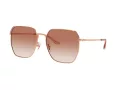 Coach Cr638 Gafas de Sol HC 7165D 933113