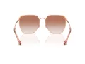 Coach Cr638 Gafas de Sol HC 7165D 933113