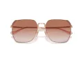 Coach Cr638 Gafas de Sol HC 7165D 933113
